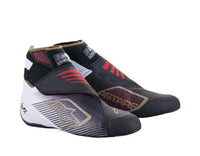 Thumbnail for alpinestars-tech-1-kz-v2-kart-racing-shoes-WHITE/BLACK_IMAGE