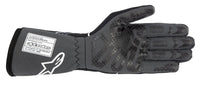 Thumbnail for Alpinestars Tech-1 Race v3 Nomex Gloves - Competition Motorsport