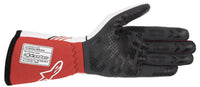 Thumbnail for Alpinestars Tech-1 Race v3 Nomex Gloves - Competition Motorsport