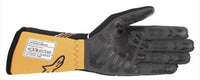 Thumbnail for Alpinestars Tech-1 Race v3 Nomex Gloves - Competition Motorsport
