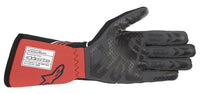 Thumbnail for Alpinestars Tech-1 Race v3 Nomex Gloves - Competition Motorsport