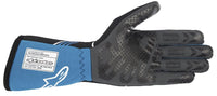 Thumbnail for Alpinestars Tech-1 Race v3 Nomex Gloves - Competition Motorsport