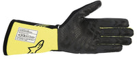 Thumbnail for Alpinestars Tech-1 Race v3 Nomex Gloves - Competition Motorsport