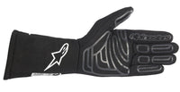 Thumbnail for Alpinestars Tech-1 Start v3 Nomex Gloves - Competition Motorsport