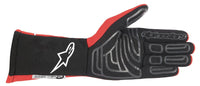 Thumbnail for Alpinestars Tech-1 Start v3 Nomex Gloves - Competition Motorsport