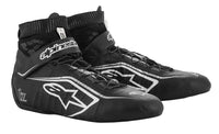 Thumbnail for Alpinestars Tech-1 Z v2 Racing Shoes - Competition Motorsport