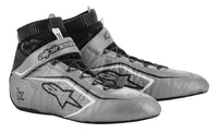 Thumbnail for Alpinestars Tech-1 Z v2 Racing Shoes - Competition Motorsport