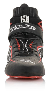 Thumbnail for Alpinestars Tech-1 Z v2 Racing Shoes - Competition Motorsport