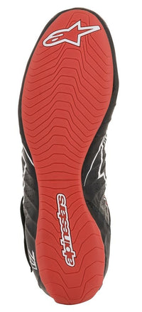 Thumbnail for Alpinestars Tech-1 Z v2 Racing Shoes - Competition Motorsport