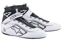 Thumbnail for Alpinestars Tech-1 Z v2 Racing Shoes - Competition Motorsport