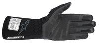 Thumbnail for Alpinestars Tech-1 ZX v3 Nomex Gloves - Competition Motorsport