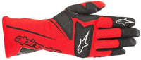 Thumbnail for Alpinestars Tech M Pit Crew Gloves - Competition Motorsport