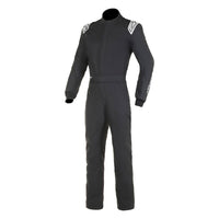 Thumbnail for Alpinestars Vapor Racing Suit SFI - Competition Motorsport