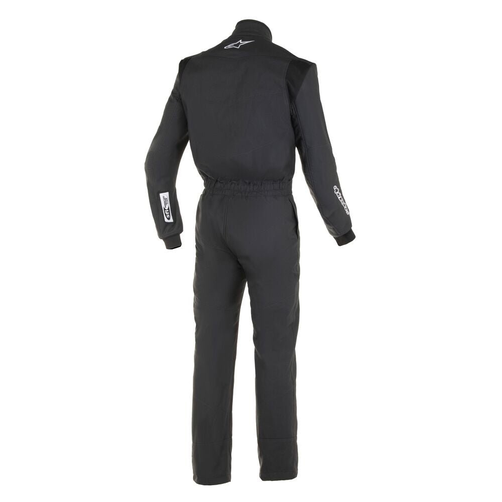 Alpinestars Vapor Racing Suit SFI - Competition Motorsport