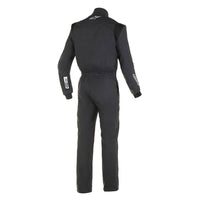 Thumbnail for Alpinestars Vapor Racing Suit SFI - Competition Motorsport