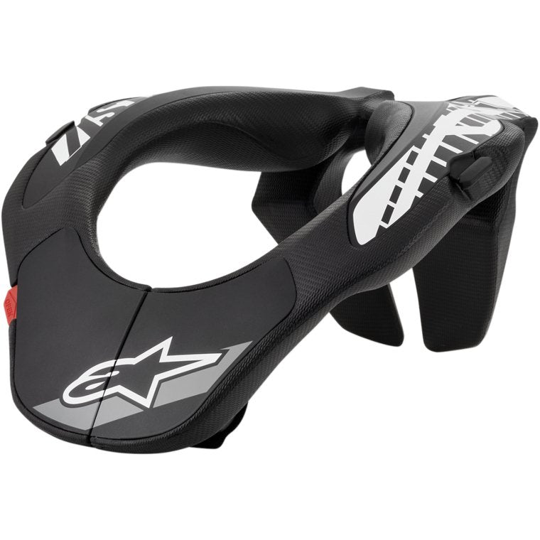 Alpinestars Youth Neck Support - Competition Motorsport