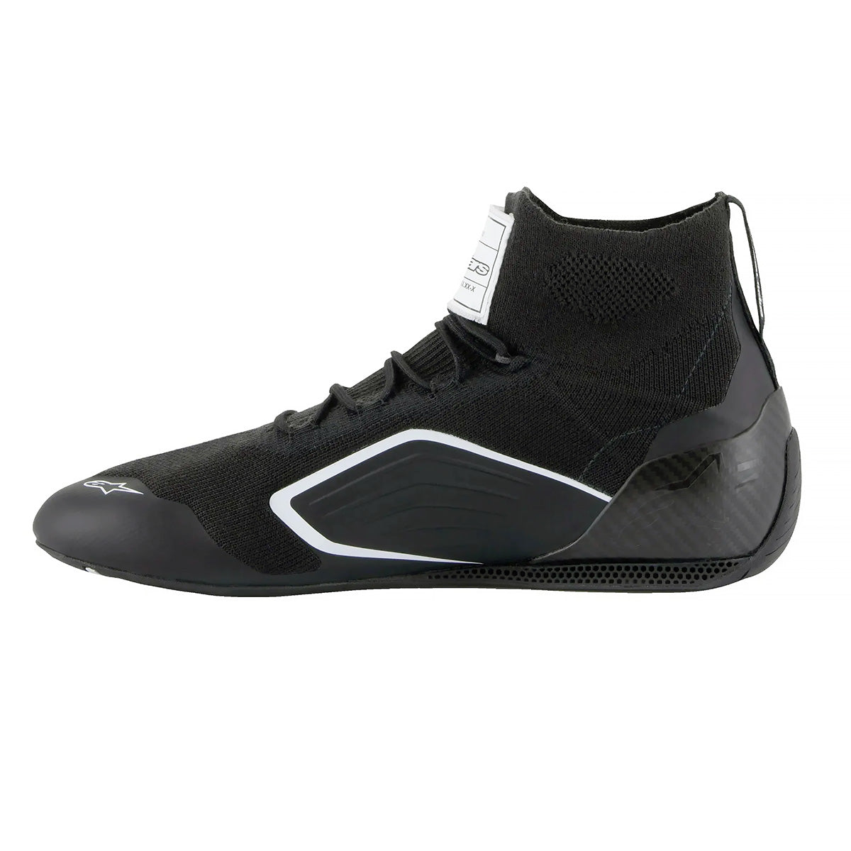 Alpinestars Supertech Racing Shoes
