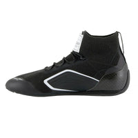 Thumbnail for Alpinestars Supertech Racing Shoes