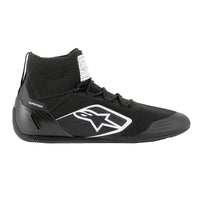 Thumbnail for Alpinestars Supertech Racing Shoes