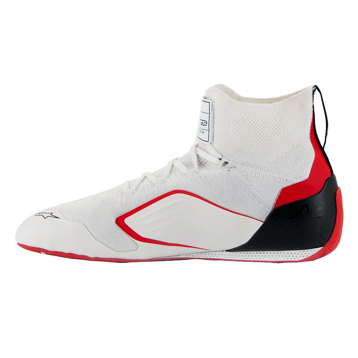 Alpinestars Supertech Racing Shoes