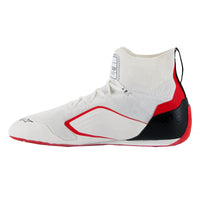 Thumbnail for Alpinestars Supertech Racing Shoes