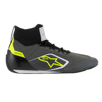Thumbnail for Alpinestars Supertech Racing Shoes