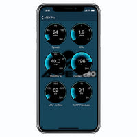 Thumbnail for Apex Pro OBDII Interface - Competition Motorsport