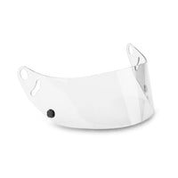 Thumbnail for Arai GP-5W Helmet Shields