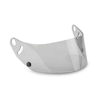 Thumbnail for Arai GP-5W Helmet Shields