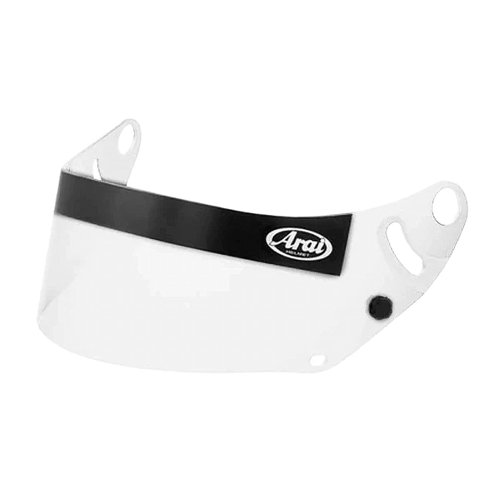 Arai GP-7 Helmet Shields