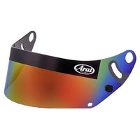 Thumbnail for Arai GP-7 Helmet Shields