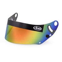 Thumbnail for Arai GP-7 Helmet Shields