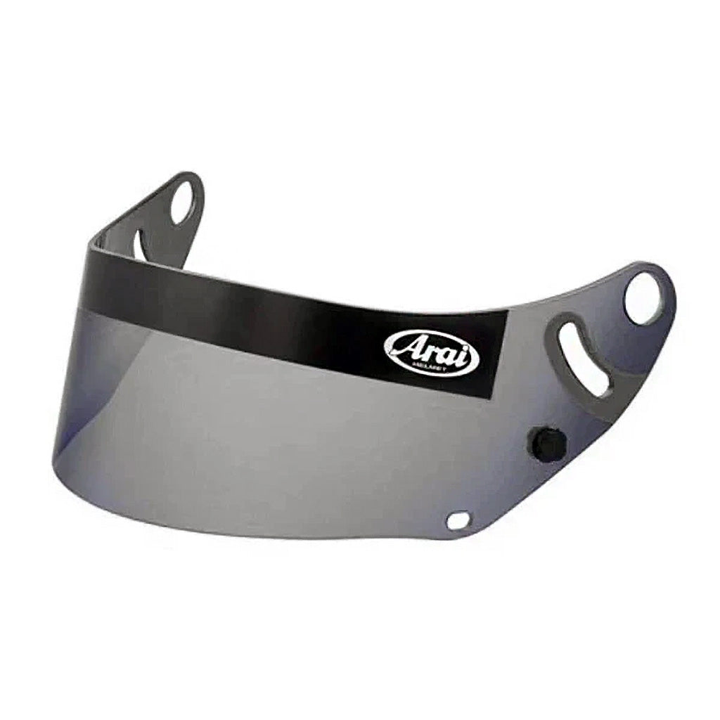 Arai GP-7 Helmet Shields