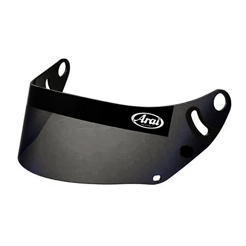 Arai GP-7 Helmet Shields