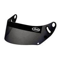 Thumbnail for Arai GP-7 Helmet Shields