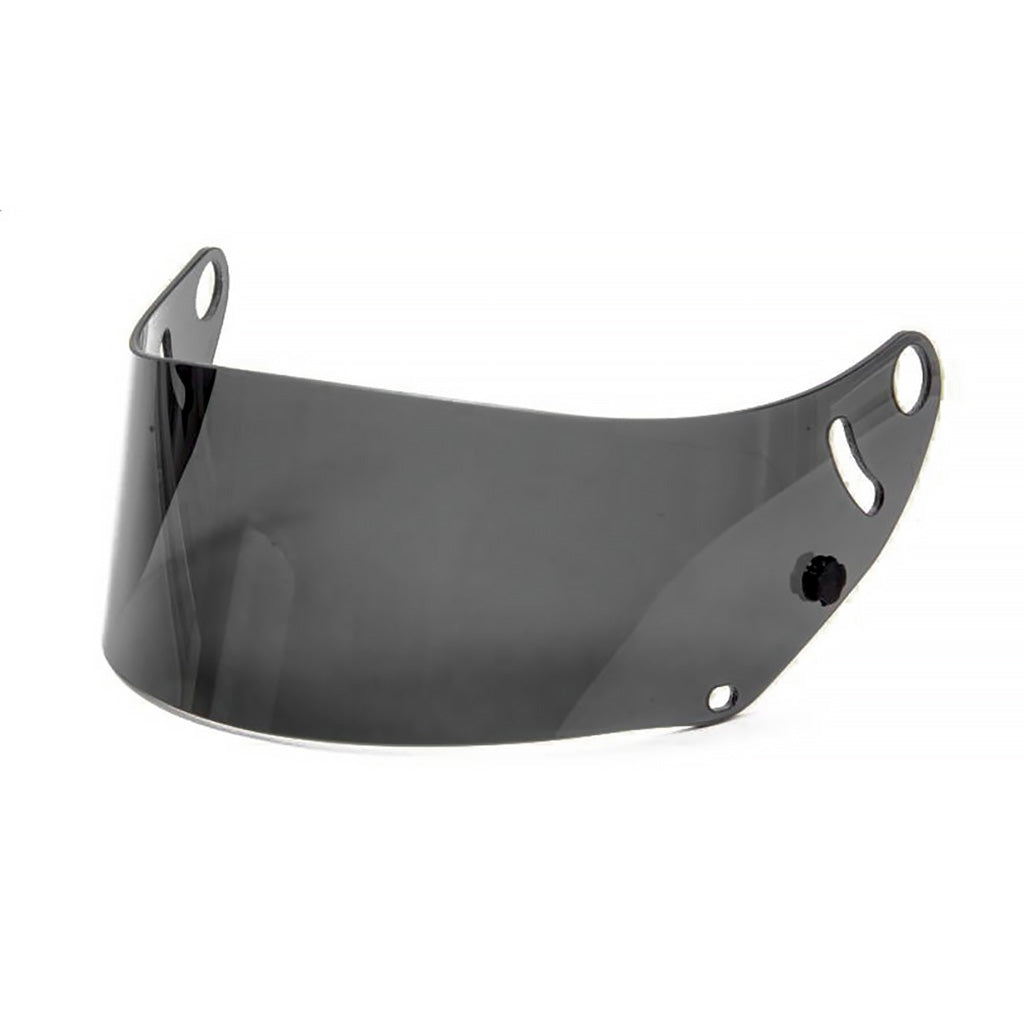 Arai GP-7 Helmet Shields