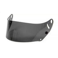 Thumbnail for Arai GP-7 Helmet Shields