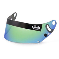 Thumbnail for Arai GP-7 Helmet Shields