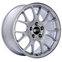 Thumbnail for BBS CH-R Performance Line Wheels - Competition Motorsport