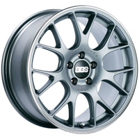 Thumbnail for BBS CH-R Performance Line Wheels - Competition Motorsport