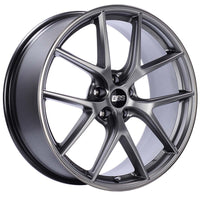 Thumbnail for BBS CI-R Performance Line Wheels - Competition Motorsport