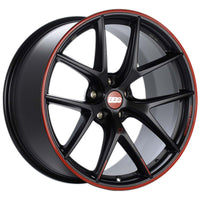Thumbnail for BBS CI-R Performance Line Wheels - Competition Motorsport