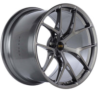 Thumbnail for BBS FI-R Lamborghini Huracan Forged Line Exclusive Wheels Complete Wheel Package - Competition Motorsport
