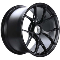 Thumbnail for BBS FI-R Porsche CL Forged Line Exclusive Series Wheels - Competition Motorsport