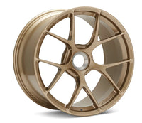 Thumbnail for BBS FI-R Porsche CL Forged Line Exclusive Series Wheels - Complete Package Porsche 911 5-Lug (wide and narrow body) - Competition Motorsport
