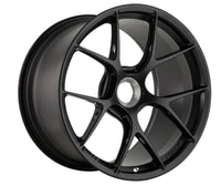 Thumbnail for BBS FI-R Porsche CL Forged Line Exclusive Series Wheels - Complete Package Porsche GT3 / GT3RS / GT2RS - Competition Motorsport
