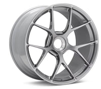 Thumbnail for BBS FI-R Porsche CL Forged Line Exclusive Series Wheels - Complete Package Porsche GT3 / GT3RS / GT2RS - Competition Motorsport