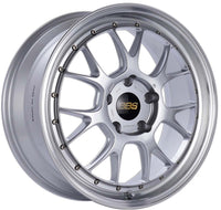 Thumbnail for BBS LM-R Two-Piece Wheels - Competition Motorsport