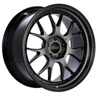Thumbnail for BBS LM-R Two-Piece Wheels - Competition Motorsport