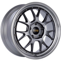 Thumbnail for BBS LM-R Two-Piece Wheels - Competition Motorsport